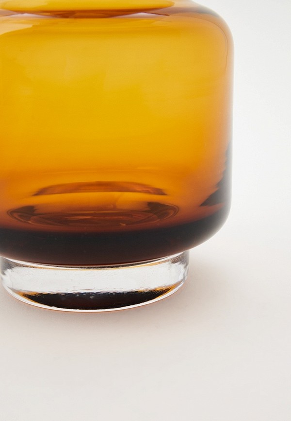 Ekonika Ваза - 23 см - фото 2