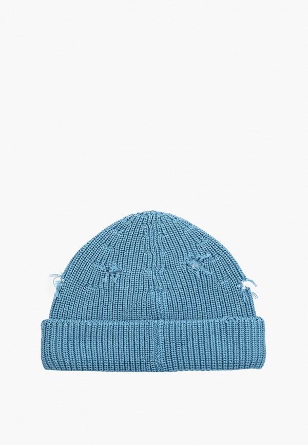 Lascavi Шапка - фото 2