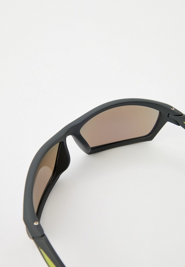 Demix Очки солнцезащитные - фото 3