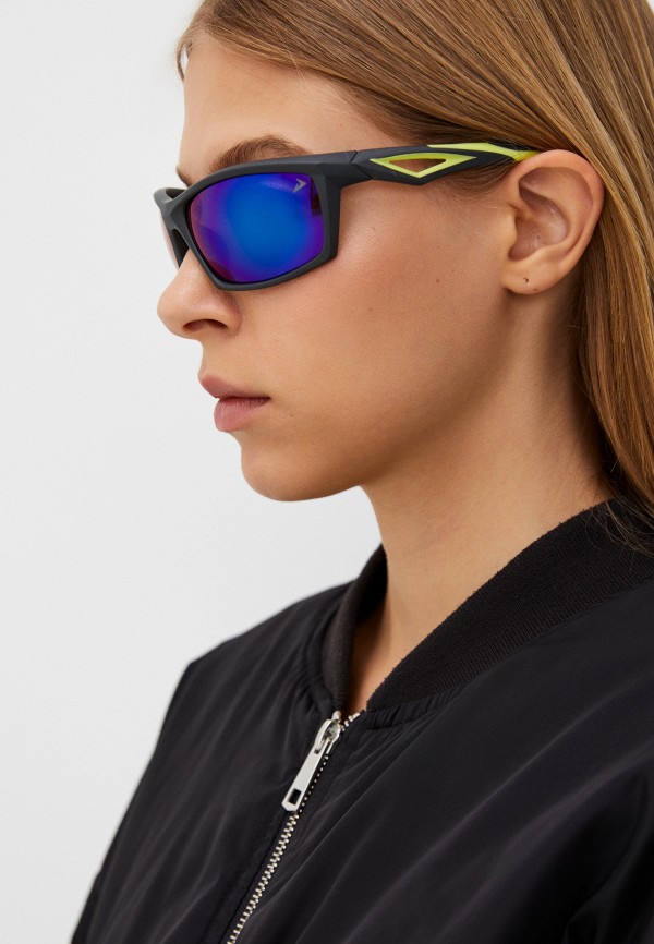 Demix Очки солнцезащитные - фото 5