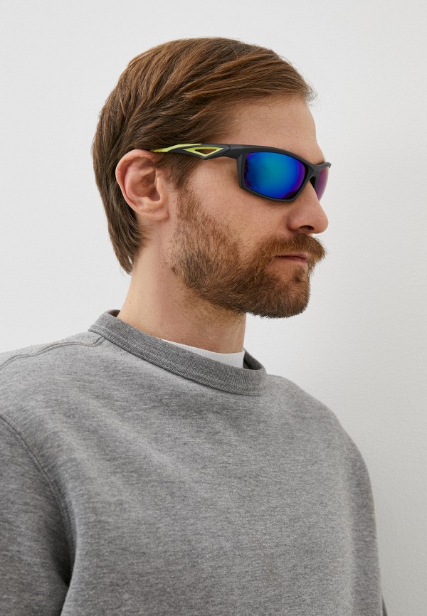 Demix Очки солнцезащитные - фото 4