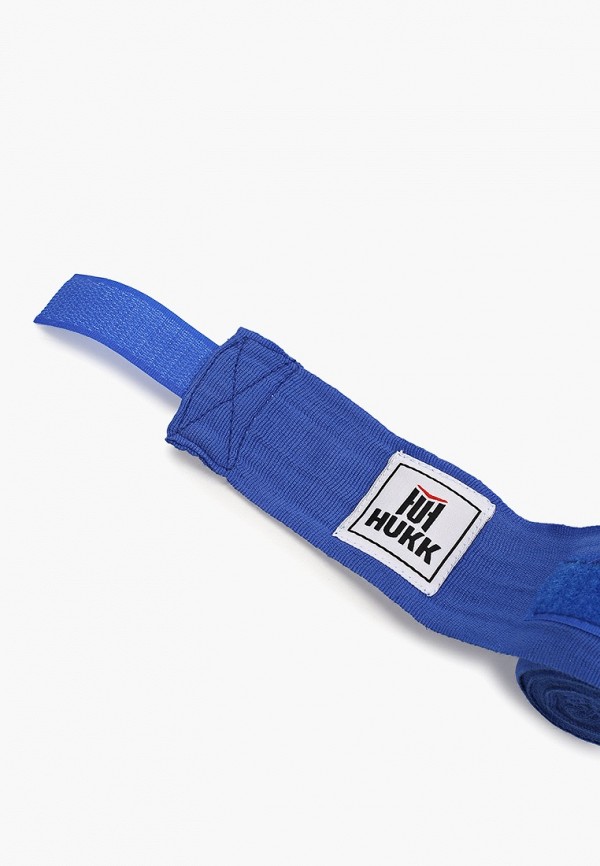 Hukk Бинты боксерские 2 шт. - фото 2