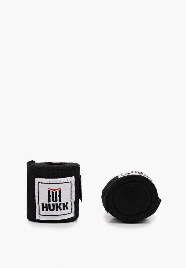 Hukk Бинты боксерские 2 шт. - фото 1