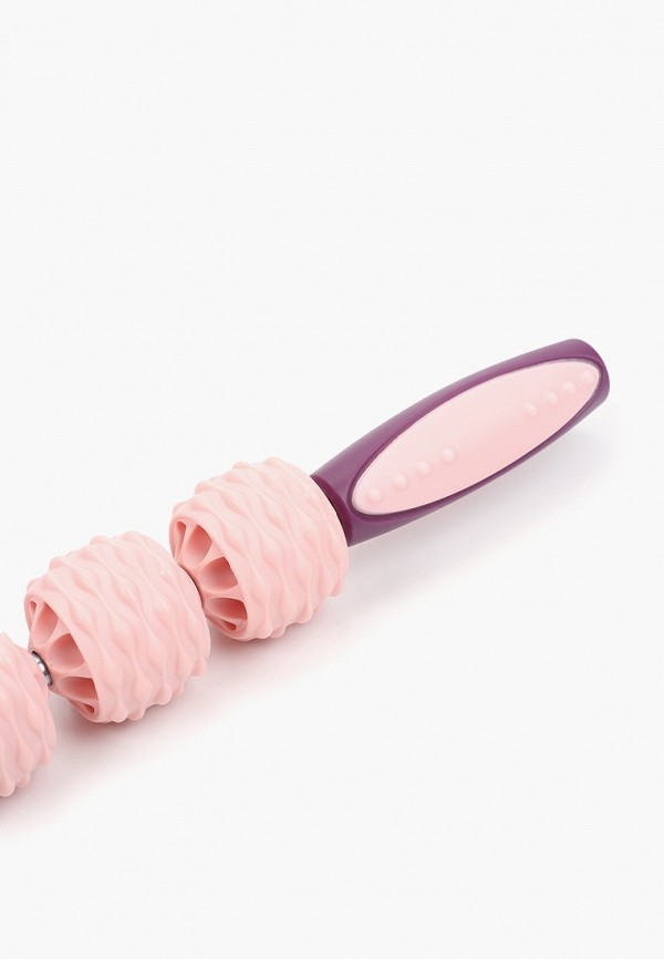 Demix Массажер для тела - фото 2