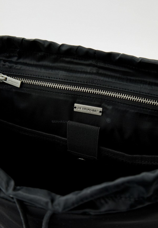 Berhasm Рюкзак - фото 4