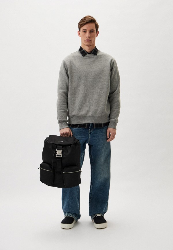 Berhasm Рюкзак - фото 6