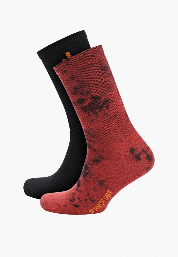 Protest Носки 2 пары - фото 1