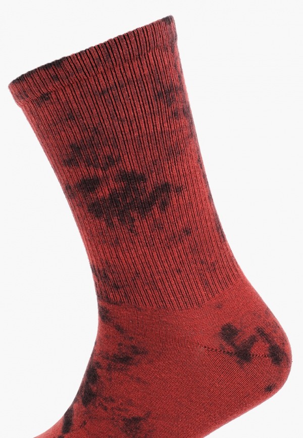 Protest Носки 2 пары - фото 2