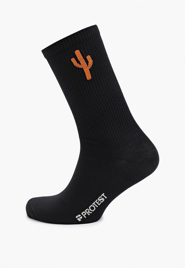 Protest Носки 2 пары - фото 3