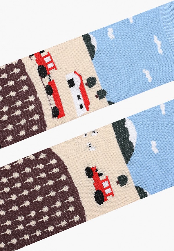 bb socks Носки 15 пар - фото 2