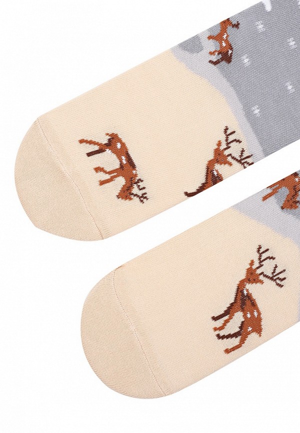 bb socks Носки 15 пар - фото 3