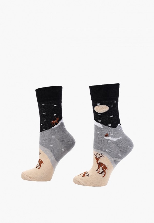 bb socks Носки 15 пар - фото 5