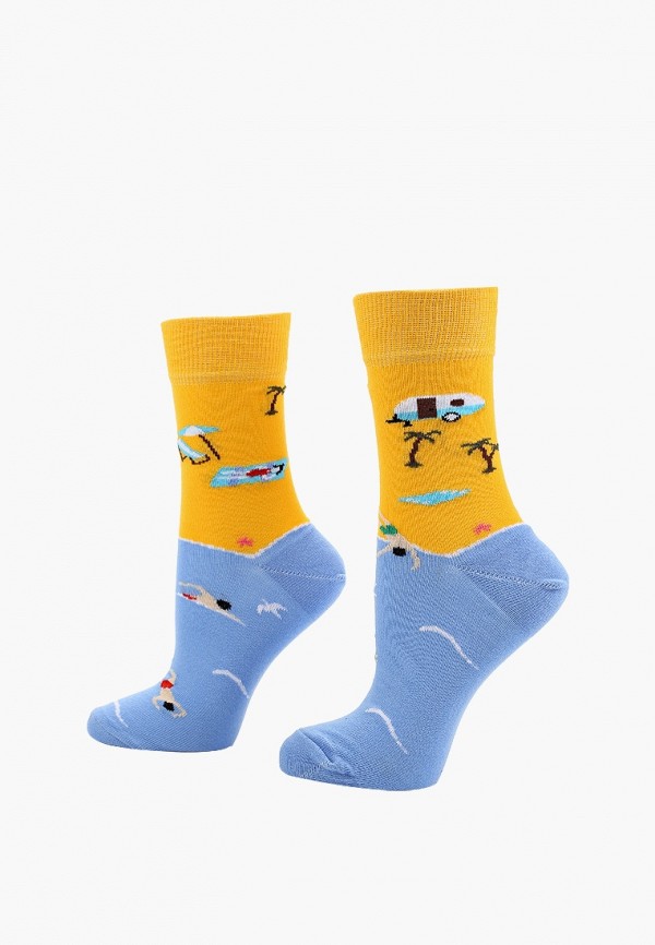 bb socks Носки 15 пар - фото 6