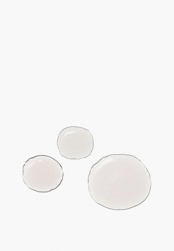 Zeitun Масло для тела - разогревающее, от боли в мышцах и суставах - фото 4