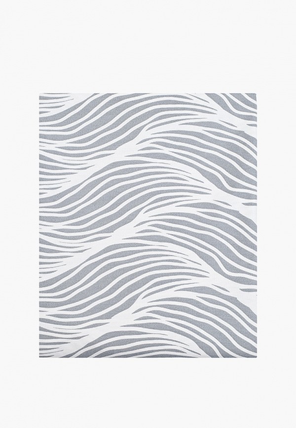 La Peonia Скатерть - овальная водоотталкивающая, 160х240 см - фото 1