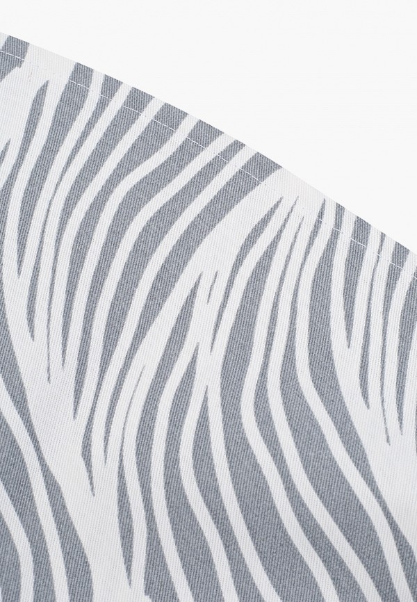 La Peonia Скатерть - овальная водоотталкивающая, 160х240 см - фото 2