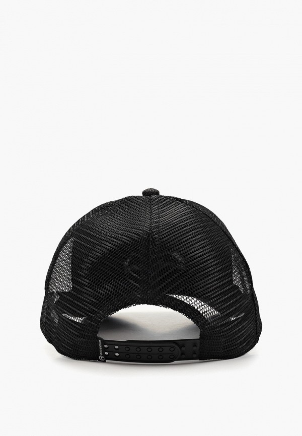 Outventure Бейсболка - фото 2