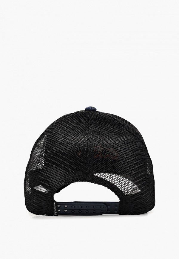 Outventure Бейсболка - фото 2