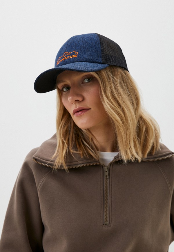 Outventure Бейсболка - фото 5
