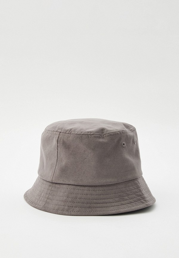 Fila Панама - фото 2