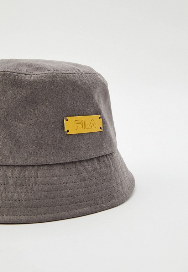 Fila Панама - фото 3