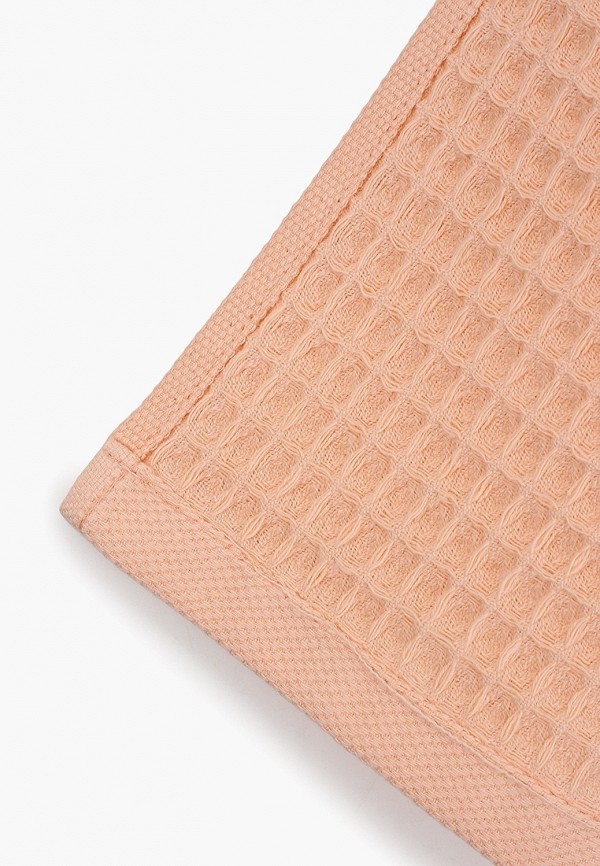 La Peonia Комплект кухонных полотенец - Ultra-Soft, 2 шт 45х70 см - фото 2