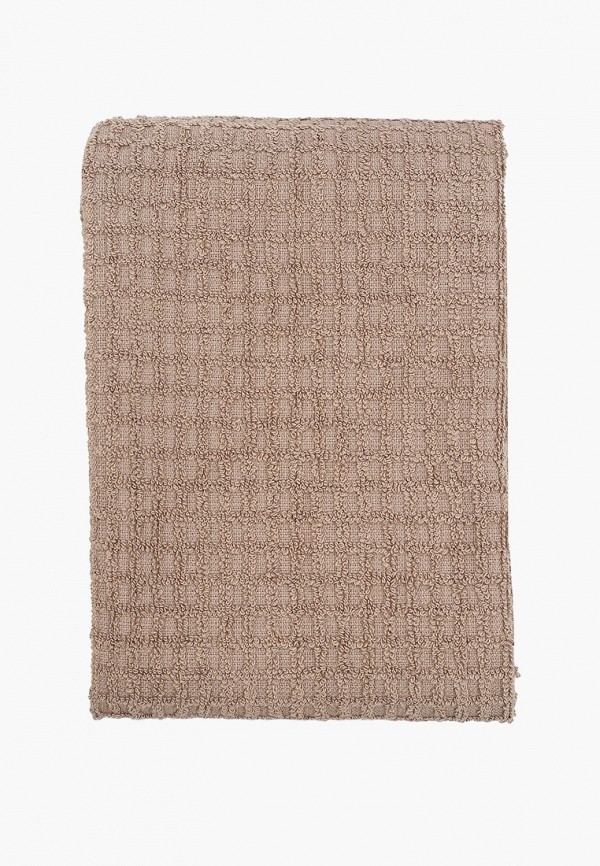 La Peonia Комплект кухонных полотенец - Кофе с макарон, 40х60 см - фото 2