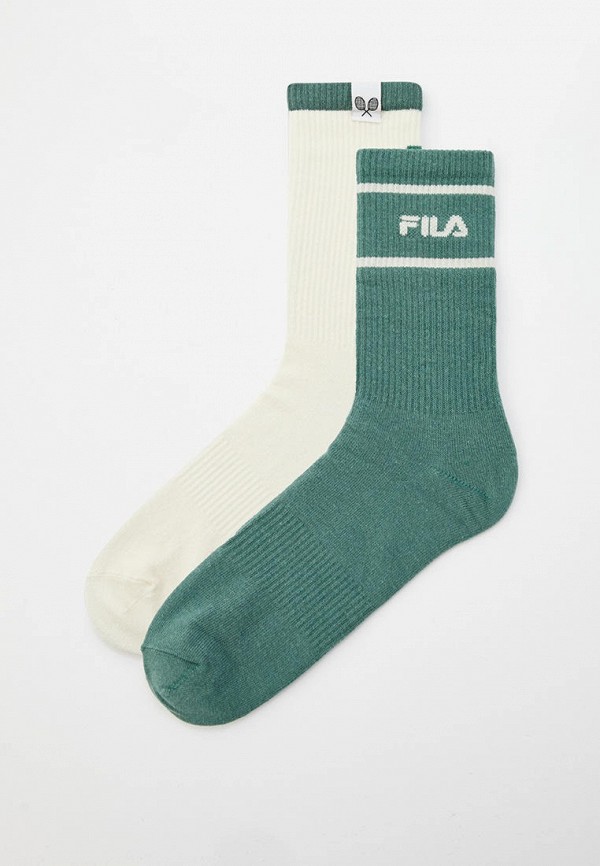 Fila Носки 2 пары - фото 1