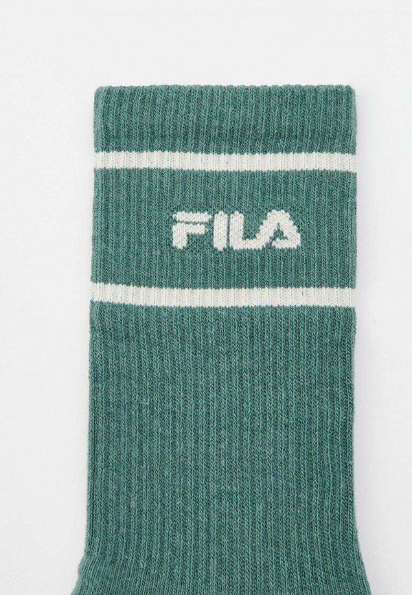 Fila Носки 2 пары - фото 2