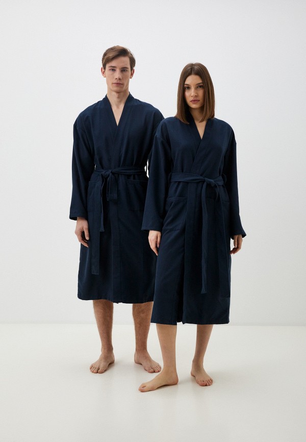 Joss Халат домашний - фото 1