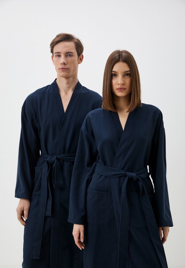 Joss Халат домашний - фото 2