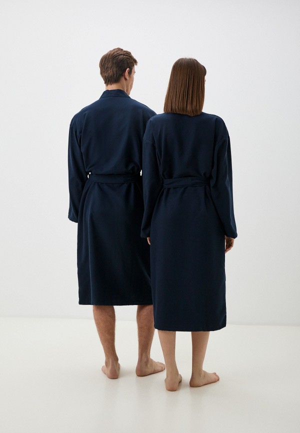 Joss Халат домашний - фото 3