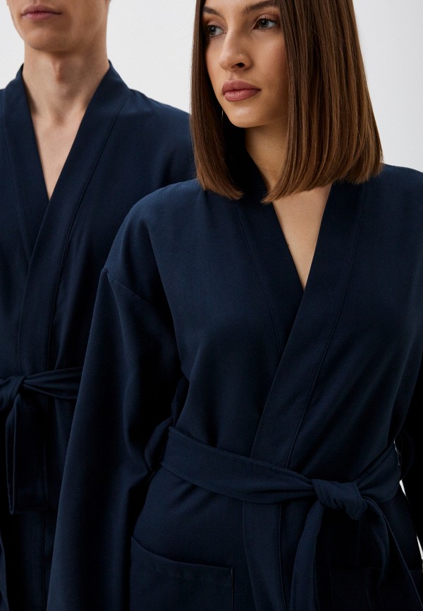 Joss Халат домашний - фото 4