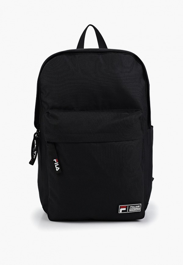 Fila Рюкзак - фото 1