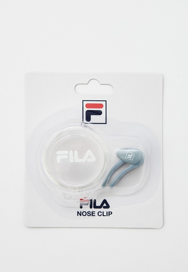 Fila Зажим для носа - фото 1