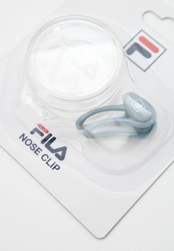 Fila Зажим для носа - фото 2