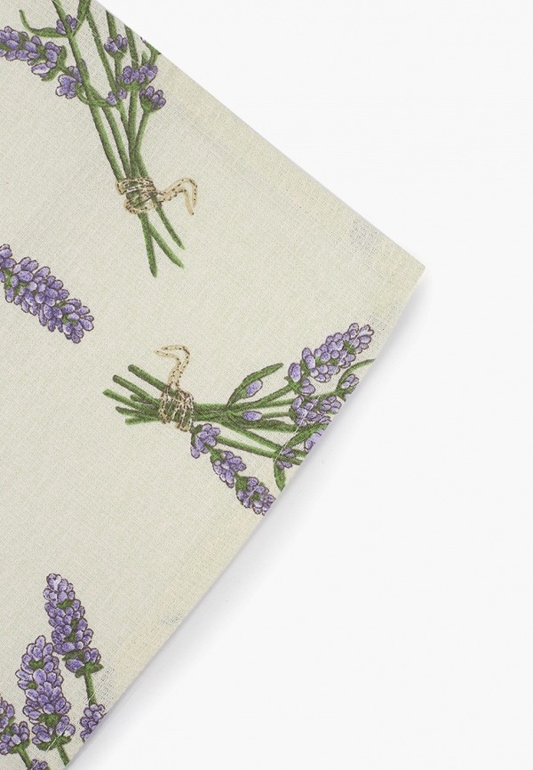 La Peonia Комплект салфеток сервировочных - 45х45 - фото 2