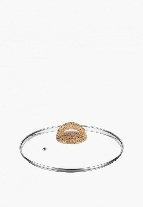 Elan Gallery Сотейник и крышка - 3 л - фото 4