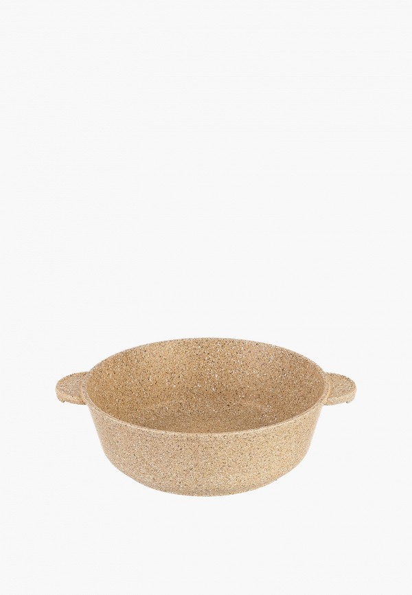 Elan Gallery Сотейник и крышка - 3 л - фото 2