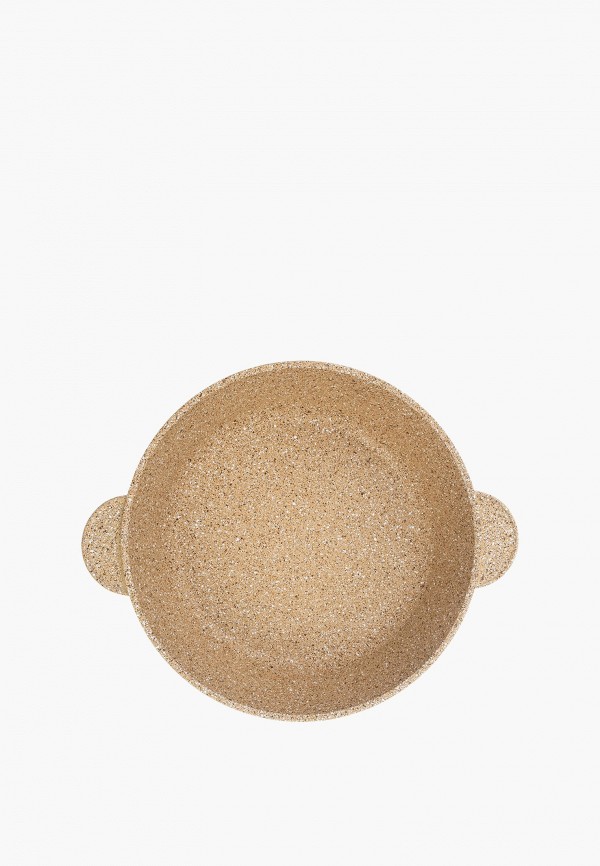 Elan Gallery Сотейник и крышка - 3 л - фото 5