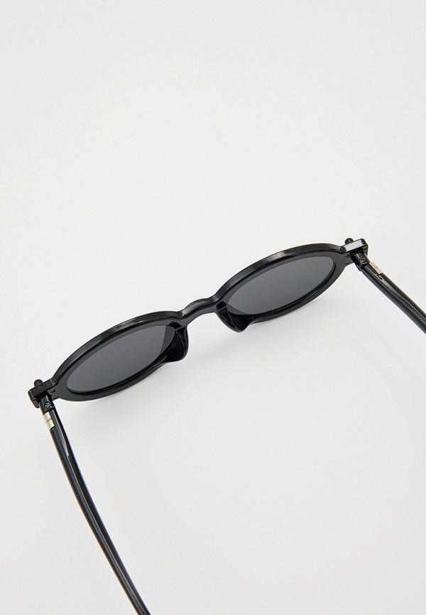 Bocciolo Очки солнцезащитные - фото 3