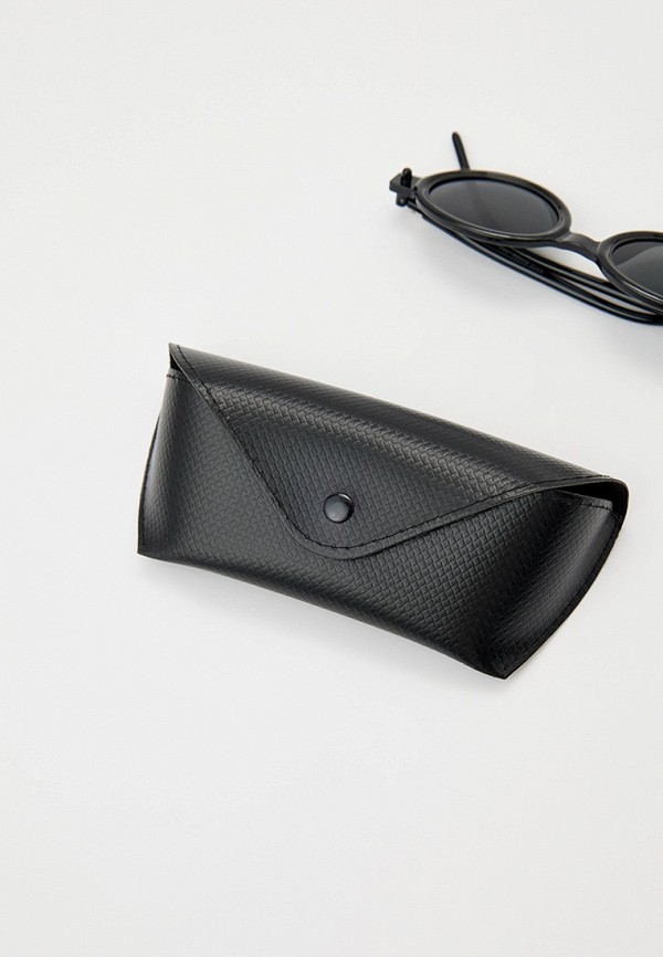 Bocciolo Очки солнцезащитные - фото 4