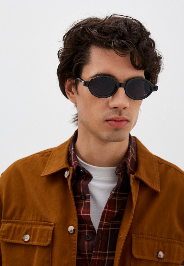 Bocciolo Очки солнцезащитные - фото 5