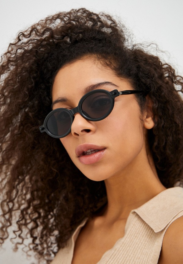 Bocciolo Очки солнцезащитные - фото 6