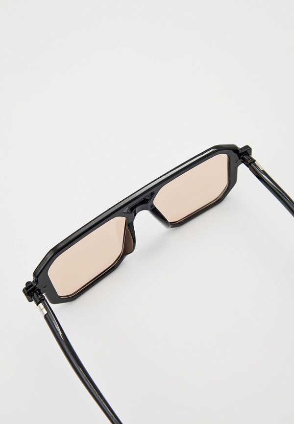 Bocciolo Очки солнцезащитные - фото 3