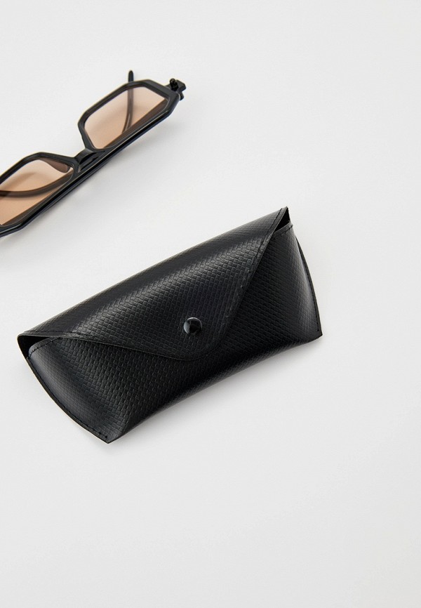 Bocciolo Очки солнцезащитные - фото 4