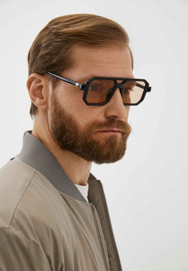 Bocciolo Очки солнцезащитные - фото 5