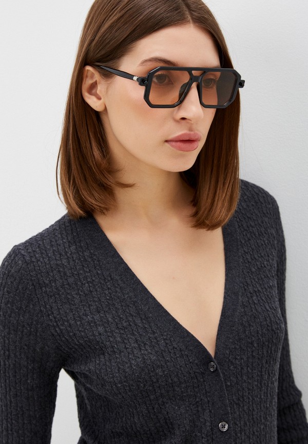 Bocciolo Очки солнцезащитные - фото 6