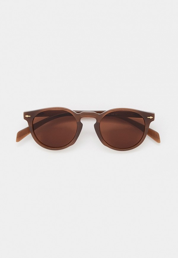 Bocciolo Очки солнцезащитные - фото 1