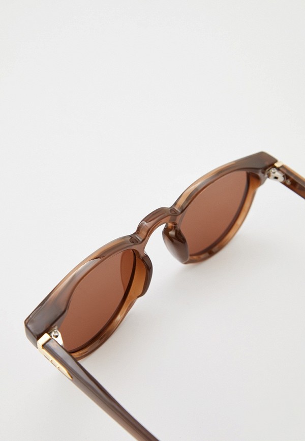 Bocciolo Очки солнцезащитные - фото 3